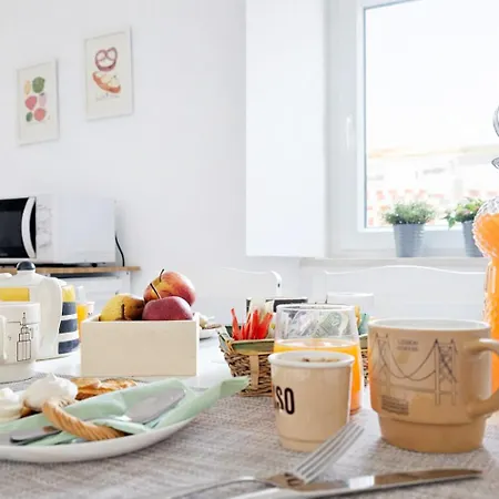 Varanda Da Baixa, Cosy Apartment, Location, Private Terrace, Barbecue, Ac And Wi-fi