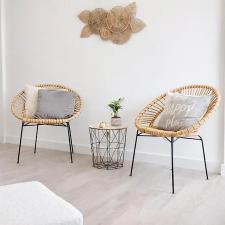 아파트 Varanda Da Baixa, Cosy Apartment, Location, Private Terrace, Barbecue, Ac And Wi-fi