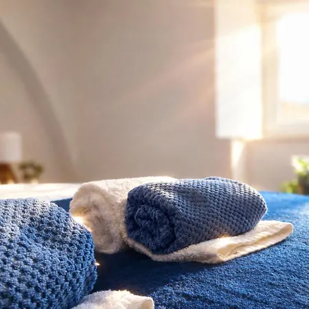 Varanda Da Baixa, Cosy Apartment, Location, Private Terrace, Barbecue, Ac And Wi-fi Appartement